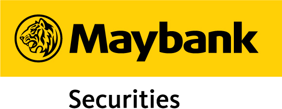 Maybank Securities (Thailand) PLC.